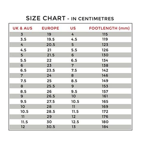 sandali givenchy 2017|givenchy sandals size chart.